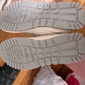 Blowfish malibu sneakers
